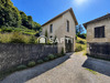 Ma-Cabane - Vente Maison Saint-Chef, 43 m²
