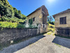 Ma-Cabane - Vente Maison Saint-Chef, 43 m²