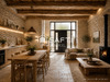 Ma-Cabane - Vente Maison Saint-Chef, 43 m²