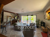 Ma-Cabane - Vente Maison SAINT-CHEF, 267 m²