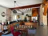 Ma-Cabane - Vente Maison SAINT-CHEF, 267 m²