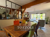 Ma-Cabane - Vente Maison SAINT-CHEF, 267 m²