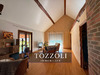 Ma-Cabane - Vente Maison SAINT-CHEF, 267 m²
