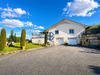 Ma-Cabane - Vente Maison SAINT-CHEF, 114 m²