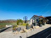 Ma-Cabane - Vente Maison SAINT-CHEF, 114 m²