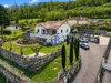 Ma-Cabane - Vente Maison SAINT-CHEF, 114 m²
