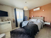Ma-Cabane - Vente Maison SAINT-CHEF, 114 m²