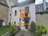 Ma-Cabane - Vente Maison Saint-Chély-d'Apcher, 75 m²