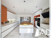 Ma-Cabane - Vente Maison Saint-Chély-d'Apcher, 303 m²
