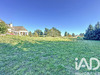 Ma-Cabane - Vente Maison Saint-Chély-d'Apcher, 303 m²