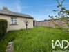 Ma-Cabane - Vente Maison Saint-Chély-d'Apcher, 130 m²