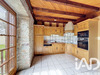 Ma-Cabane - Vente Maison Saint-Chély-d'Apcher, 130 m²