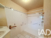 Ma-Cabane - Vente Maison Saint-Chély-d'Apcher, 130 m²