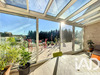 Ma-Cabane - Vente Maison Saint-Chély-d'Apcher, 303 m²
