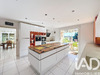 Ma-Cabane - Vente Maison Saint-Chély-d'Apcher, 303 m²