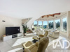 Ma-Cabane - Vente Maison Saint-Chély-d'Apcher, 303 m²
