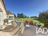 Ma-Cabane - Vente Maison Saint-Chély-d'Apcher, 303 m²