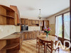 Ma-Cabane - Vente Maison Saint-Chély-d'Apcher, 125 m²