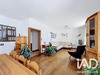 Ma-Cabane - Vente Maison Saint-Chély-d'Apcher, 264 m²