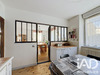 Ma-Cabane - Vente Maison Saint-Chély-d'Apcher, 264 m²