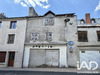 Ma-Cabane - Vente Maison Saint-Chély-d'Apcher, 130 m²