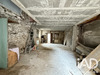 Ma-Cabane - Vente Maison Saint-Chély-d'Apcher, 130 m²