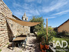 Ma-Cabane - Vente Maison Saint-Chély-d'Apcher, 102 m²