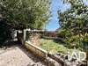 Ma-Cabane - Vente Maison Saint-Chély-d'Apcher, 102 m²