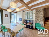 Ma-Cabane - Vente Maison Saint-Chély-d'Apcher, 102 m²