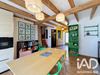 Ma-Cabane - Vente Maison Saint-Chély-d'Apcher, 102 m²