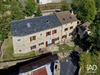 Ma-Cabane - Vente Maison Saint-Chély-d'Apcher, 303 m²
