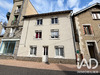 Ma-Cabane - Vente Maison Saint-Chély-d'Apcher, 107 m²