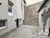 Ma-Cabane - Vente Maison Saint-Chély-d'Apcher, 107 m²