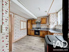 Ma-Cabane - Vente Maison Saint-Chély-d'Apcher, 107 m²