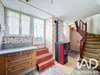 Ma-Cabane - Vente Maison Saint-Chély-d'Apcher, 107 m²