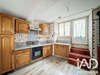 Ma-Cabane - Vente Maison Saint-Chély-d'Apcher, 107 m²