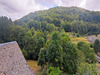 Ma-Cabane - Vente Maison Saint-Chély-d'Aubrac, 51 m²