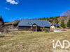 Ma-Cabane - Vente Maison Saint-Chély-d'Aubrac, 182 m²