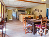 Ma-Cabane - Vente Maison Saint-Chély-d'Aubrac, 182 m²