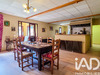 Ma-Cabane - Vente Maison Saint-Chély-d'Aubrac, 182 m²