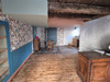 Ma-Cabane - Vente Maison SAINT-CHELY-D'AUBRAC, 160 m²