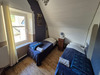 Ma-Cabane - Vente Maison SAINT-CHELY-D'AUBRAC, 160 m²