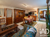 Ma-Cabane - Vente Maison Saint-Chély-d'Aubrac, 133 m²
