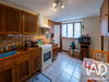 Ma-Cabane - Vente Maison Saint-Chély-d'Aubrac, 133 m²
