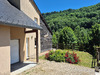 Ma-Cabane - Vente Maison SAINT-CHELY-D'AUBRAC, 80 m²