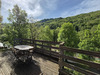 Ma-Cabane - Vente Maison SAINT-CHELY-D'AUBRAC, 80 m²