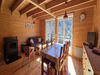 Ma-Cabane - Vente Maison SAINT-CHELY-D'AUBRAC, 80 m²