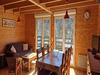 Ma-Cabane - Vente Maison SAINT-CHELY-D'AUBRAC, 80 m²