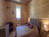 Ma-Cabane - Vente Maison SAINT-CHELY-D'AUBRAC, 80 m²