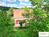 Ma-Cabane - Vente Maison Saint-Chéron, 121 m²